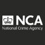 National Crime Agency