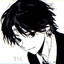 ♱Damgaard♱