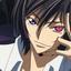 ♚Lelouch♚