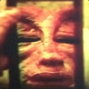 uggo