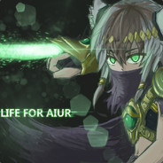 观星测月大花猫