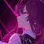 Kiss Me, Kill Me