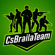 fab7 - steam id 76561199499299131