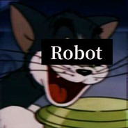 rxbxT