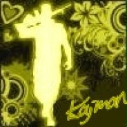 ` CocaColaZero ~ KaJmaN < 3