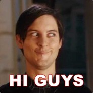 VENOM - steam id 76561198315816219