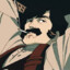 gamestwo78's avatar