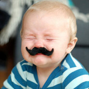 没有故事你随意