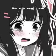 脆皮大肠荒野求生