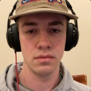 whaler007 - steam id 76561198120668960