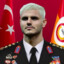 Irz Düşmanı Icardi