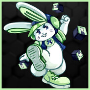 Raymus's avatar