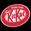 KITKAT