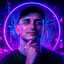 Raverin