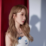 水灵灵的嘤嘤怪