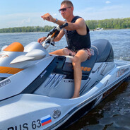 KQLY- - steam id 76561198935778399