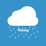 Raining's avatar