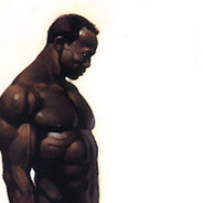 Bantu speciale