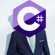 JakubMichael
