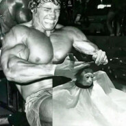 Джейсон Стетхем