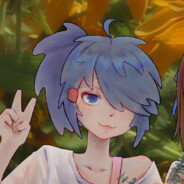 不想再当社计了