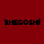 Shegoshi