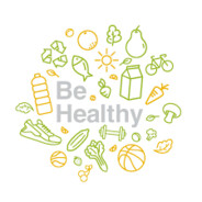 BEHEALTHY