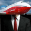 Agent 747