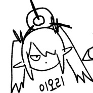 Iori's Feet Licker