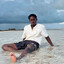 SUPA_HOT_FSB