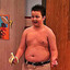 Gibby
