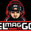 ElMaggoTV