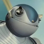 Honking Jobby (real)