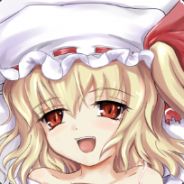 <  >