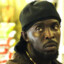 Omar Little