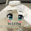 P10P-kun