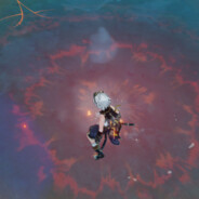 Яна Сильник