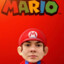 Mariu$