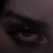 amir avatar