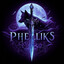 Pheliks