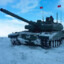ALTAY