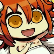 たかつき いずみ