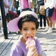 Drizzy