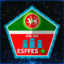 Esffes