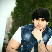 ZxcВладимир вор 228