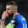 Milan Skriniar