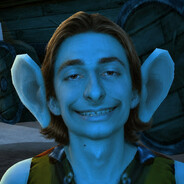 ЛЕХА УДОВИЧЕНКО's avatar