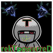 ˢᵏrє㉿丅‽oωєᶉᶉєƊ