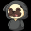 NotPooch