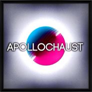 APOLLOCHAUST avatar